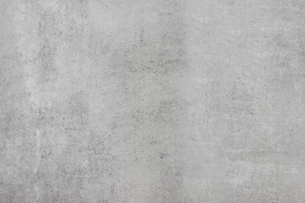 Best Concrete Repair Services  in Brooklyn Center, MN